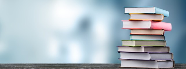 指定教程“德扑之星怎么开挂”附开挂脚本详细教程