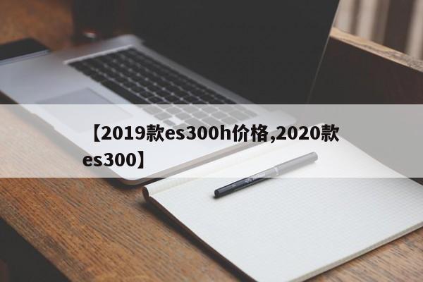 【2019款es300h价格,2020款es300】