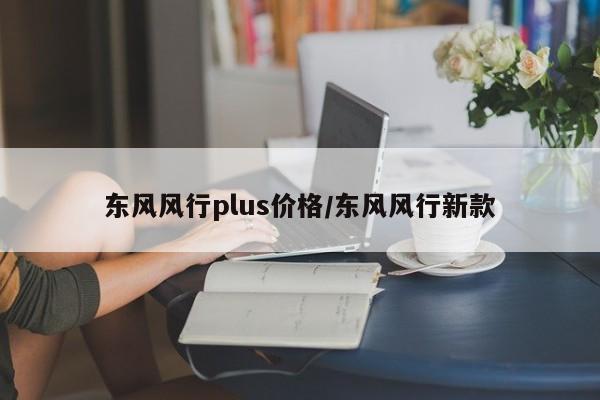 东风风行plus价格/东风风行新款