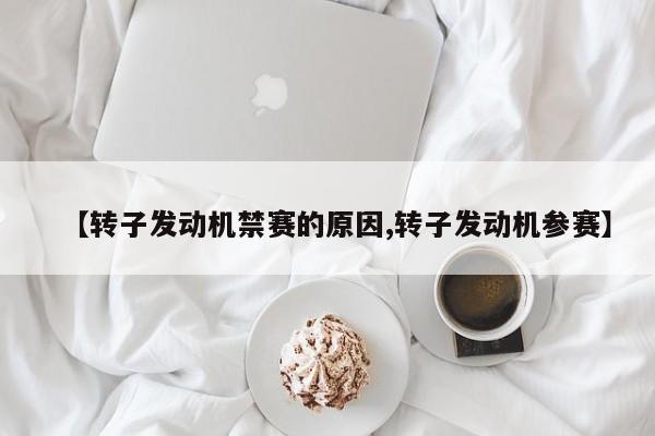 【转子发动机禁赛的原因,转子发动机参赛】