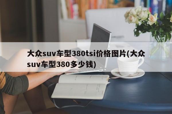 大众suv车型380tsi价格图片(大众suv车型380多少钱)