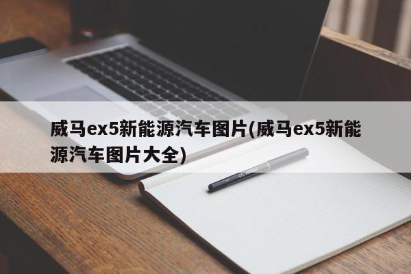威马ex5新能源汽车图片(威马ex5新能源汽车图片大全)