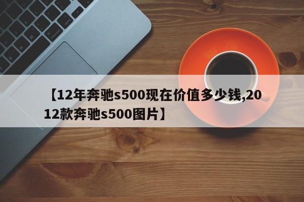 【12年奔驰s500现在价值多少钱,2012款奔驰s500图片】